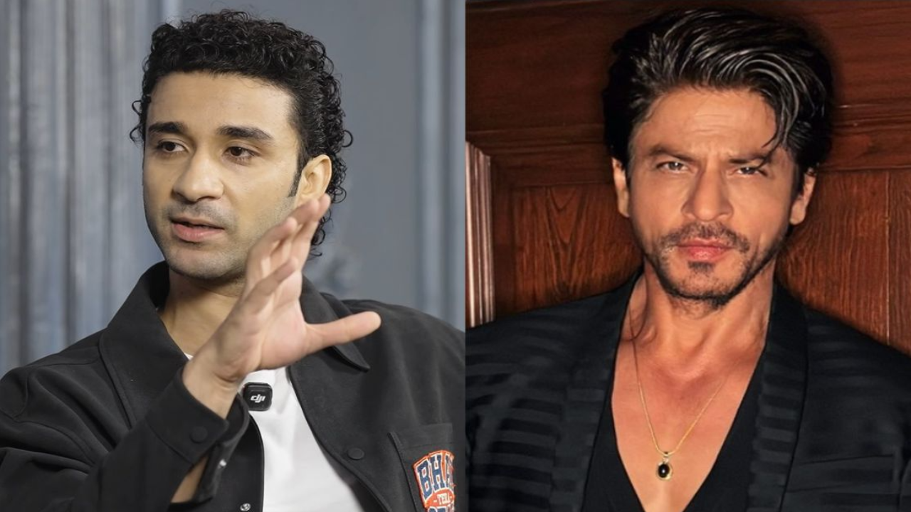 368830130_raghav.jpg