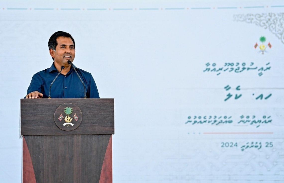 386800_3_4839d1b3acf2ea1dfc269fcc802315431421ac8f_large.jpeg
