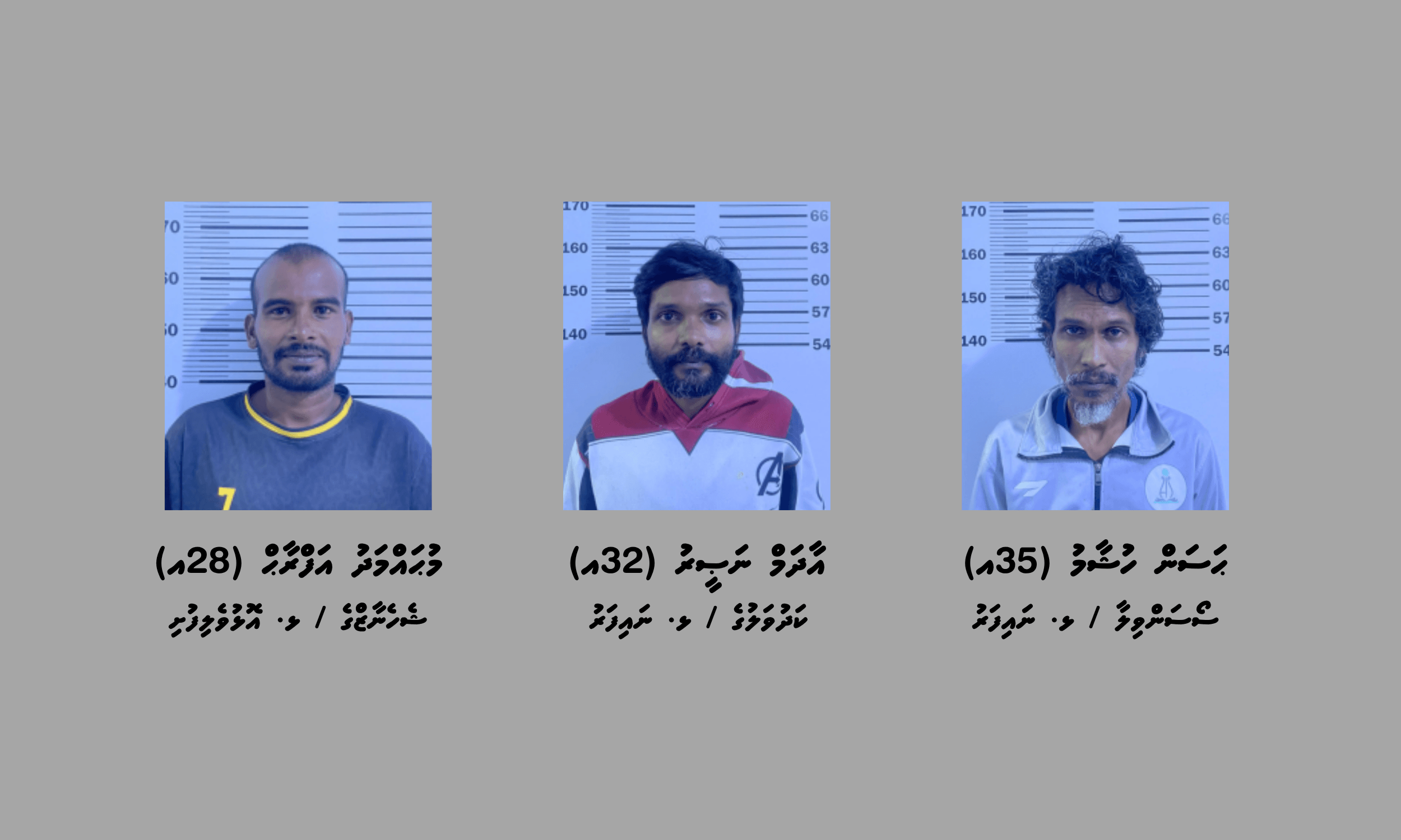 3_Suspects_0afcad6a66.png