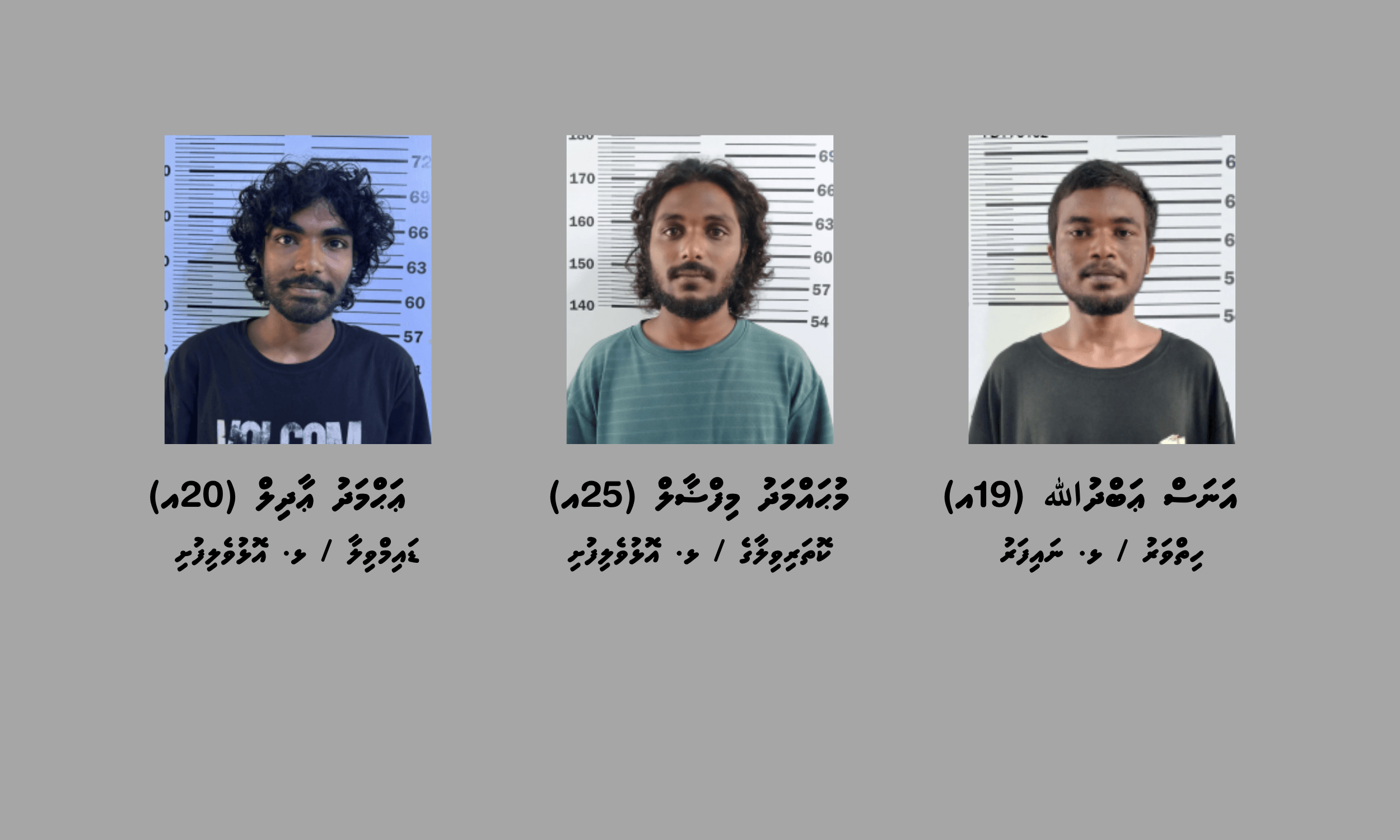 3_Suspects_9b5e1db9d6.png