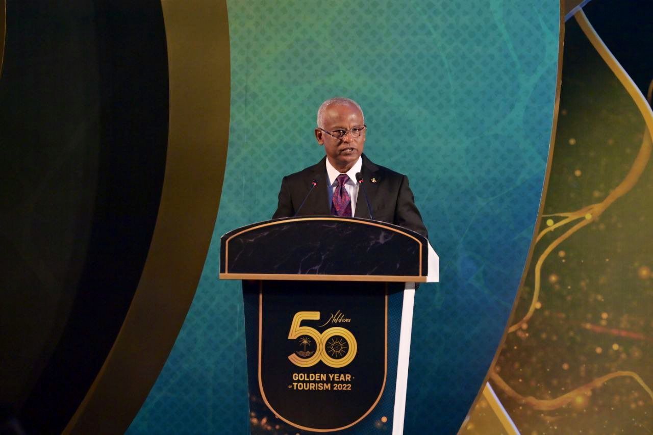 4AAB6DAF-9854-456D-9BD9-476604AC04F8.jpeg
