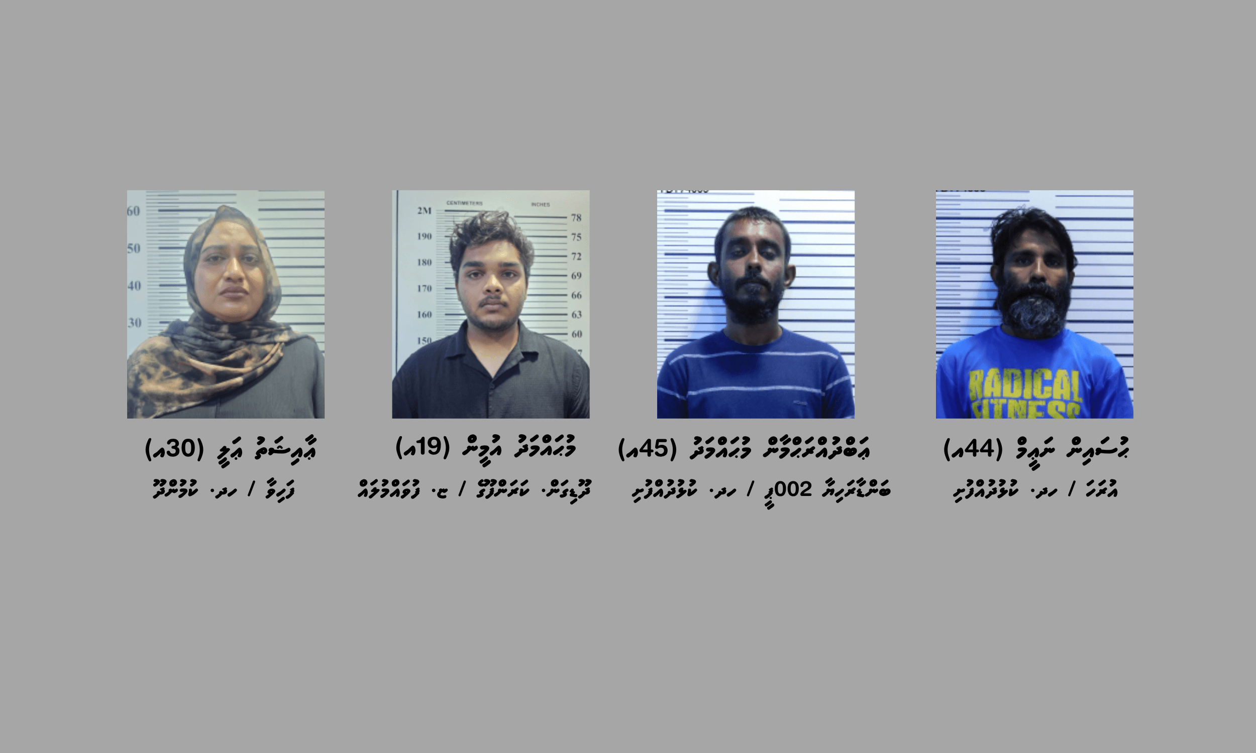 4_Suspects_b3de25b0ae.png