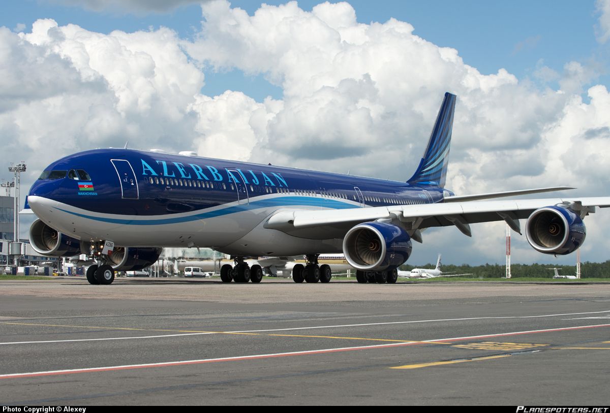 4k-az86-azal-azerbaijan-airlines-airbus-a340-500_planespottersnet_390592.jpg