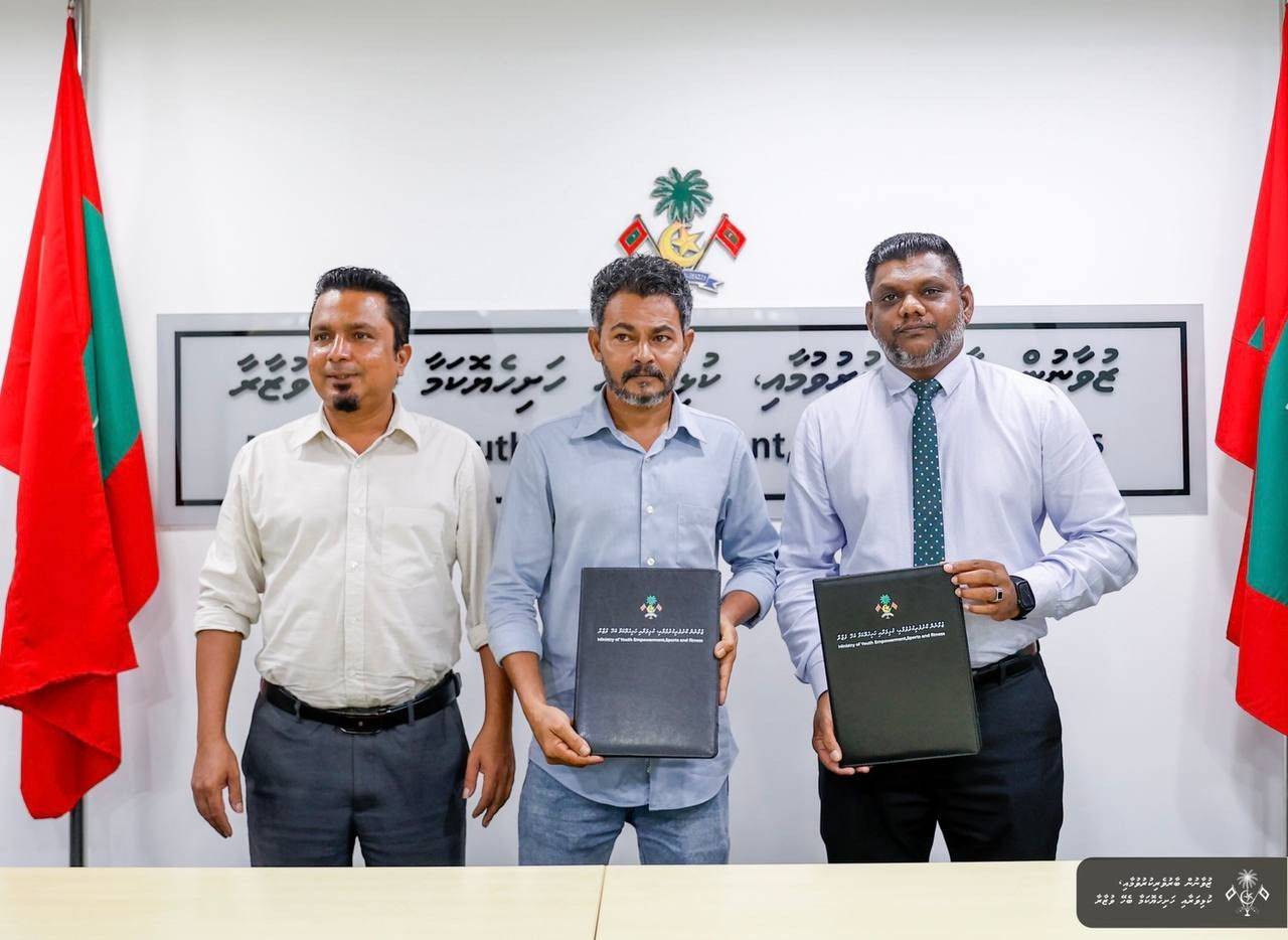 4zhadzdw___media_library_original_1280_934.jpg