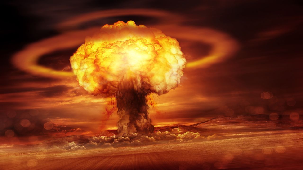 5296534-1280_936338912-nuclear-bomb-detonation.jpeg