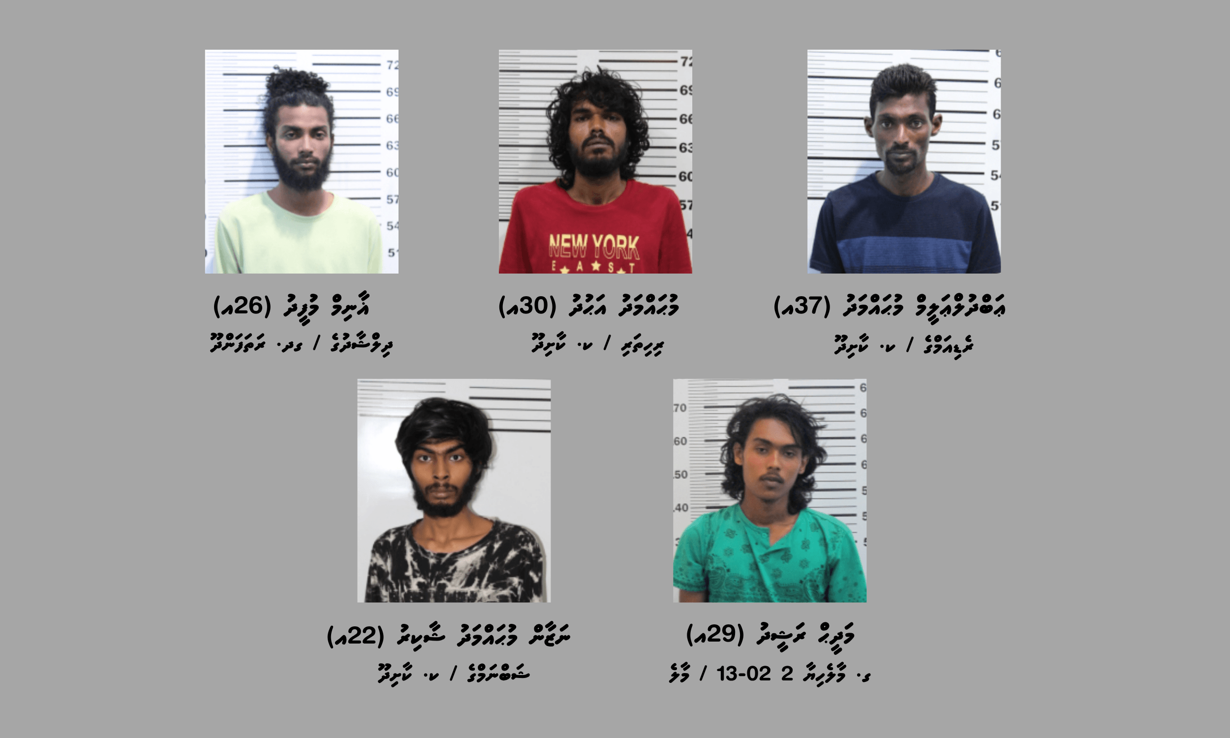 5_Suspects_8e3444a00b.png