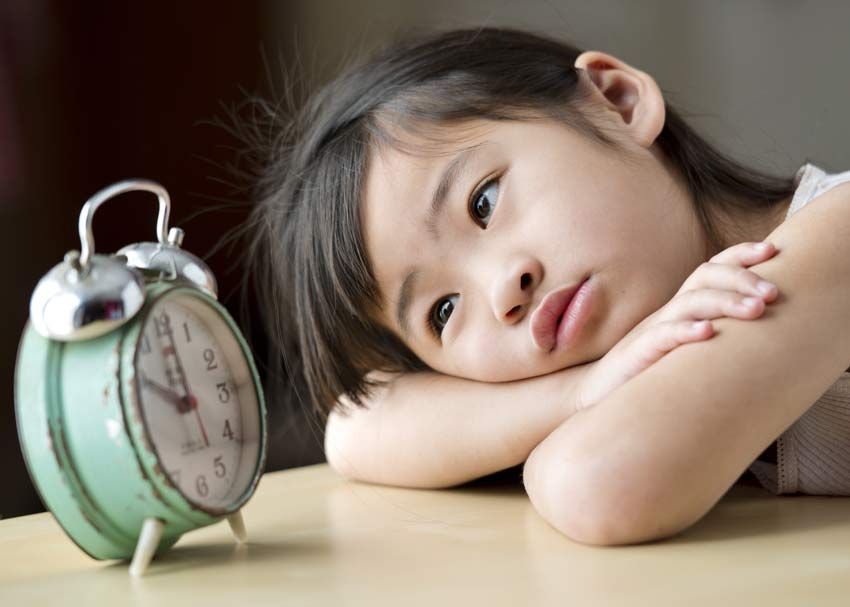 6-tricks-to-teach-children-patience-1.jpeg