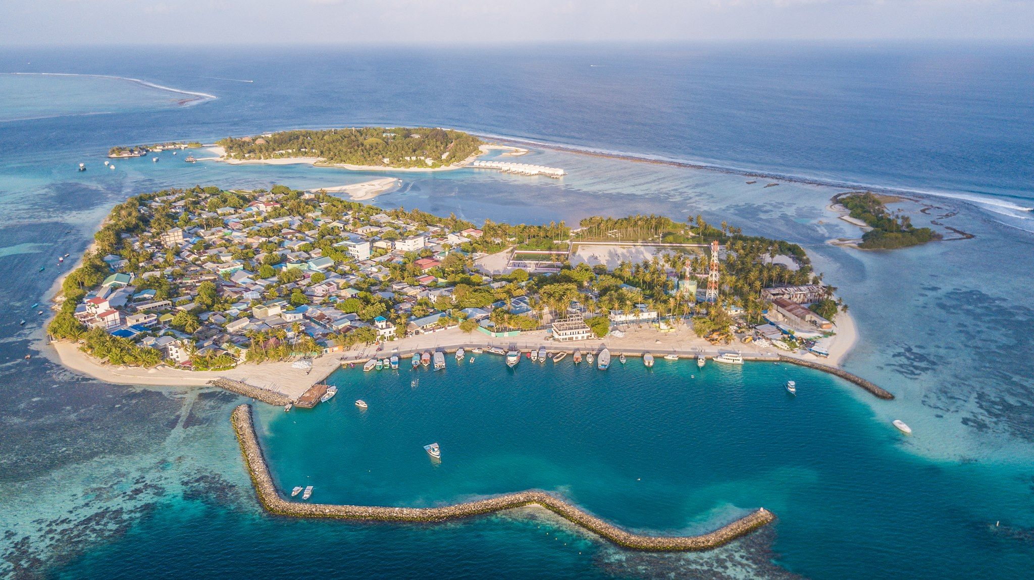 6023cb704d1c8_Guraidhoo.jpg