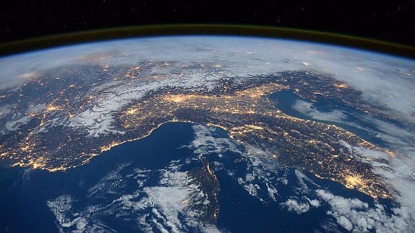 602x338_cmsv2_7c0993c5-bafd-5f41-a0ca-ee961e26cf6c-3958336.jpg