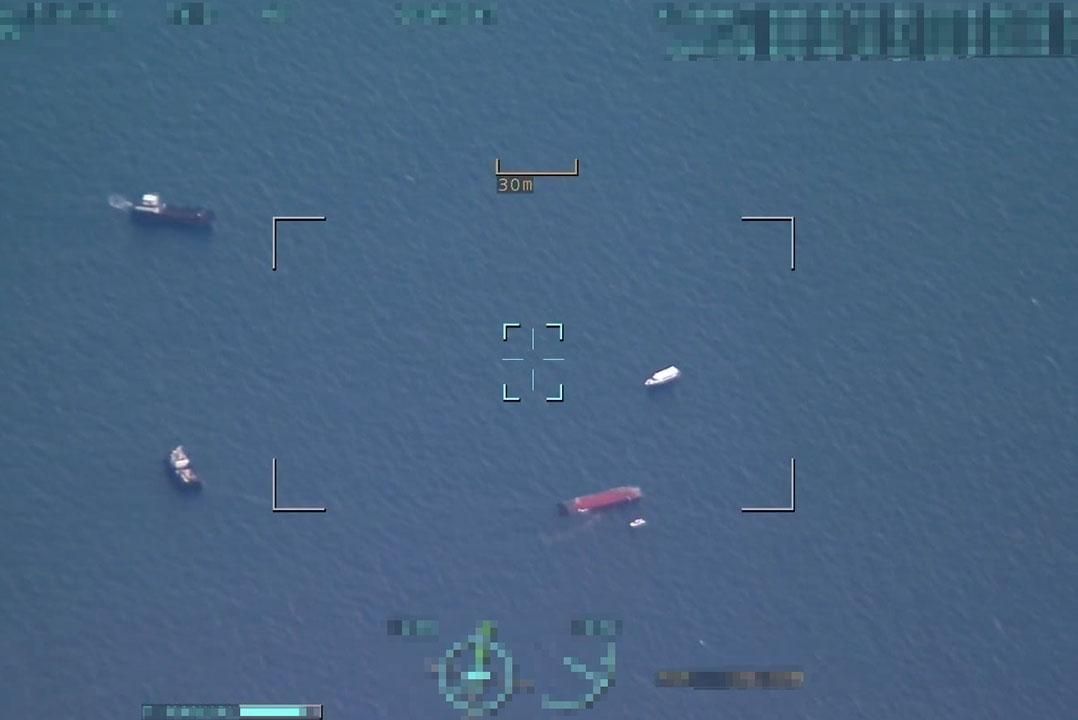 6218.jpg