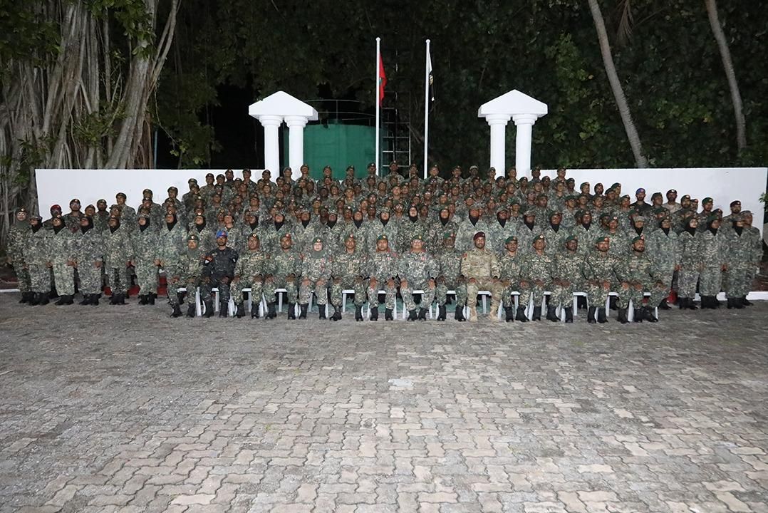 6340.jpg
