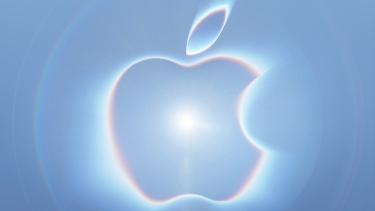 Apple September Event