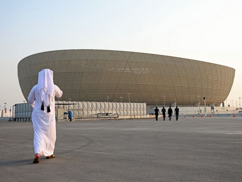 69ne6au_lusail-stadium-qatar-afp_625x300_29_September_22.jpg