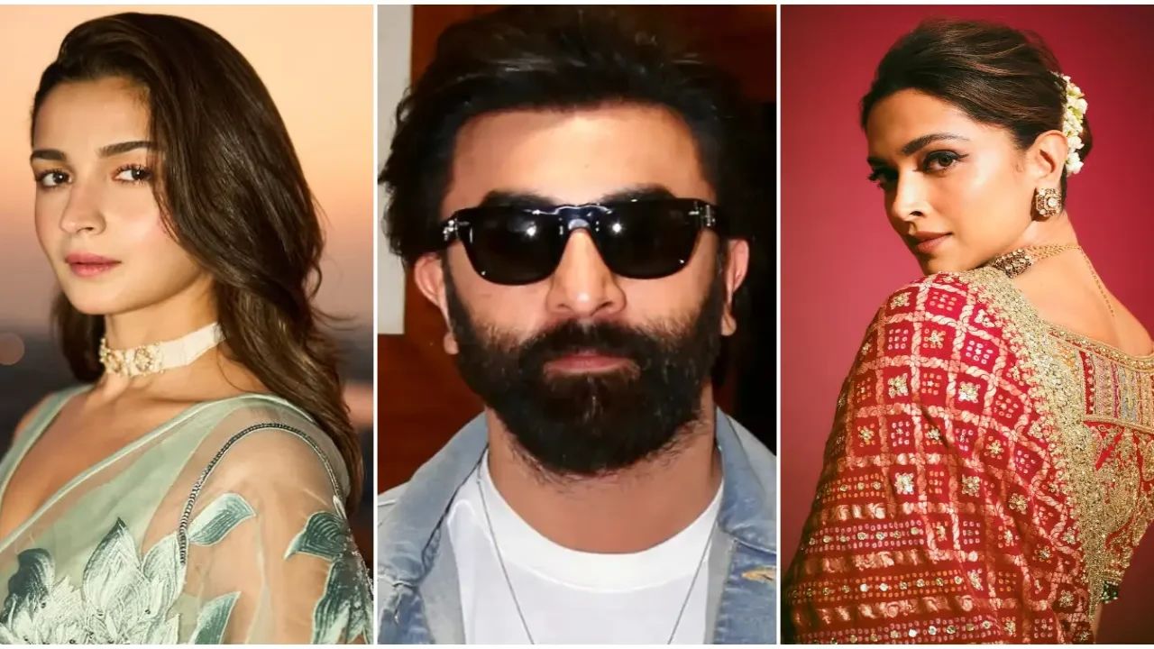 846247784_exclusive_-after-ramayana-ranbir-kapoor-to-start-brahmastra-from-april-2027-ayan-mukerji-in-talks-with-deepika-padukone-and-alia-bhatt-for-sequel.webp