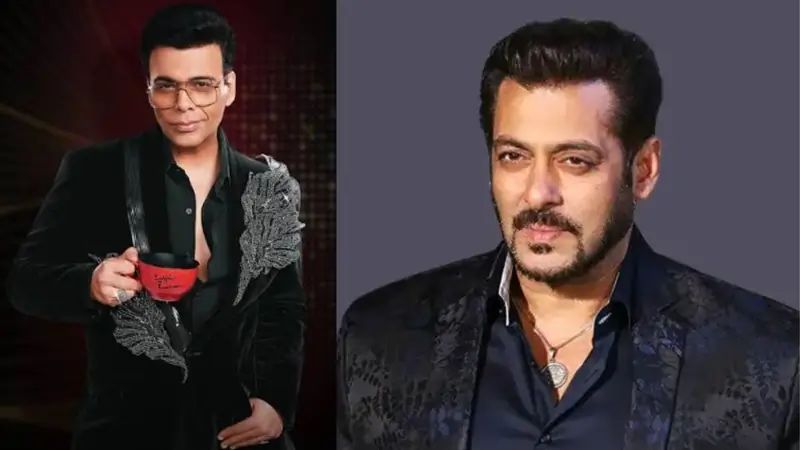 9075-salman-khan.webp