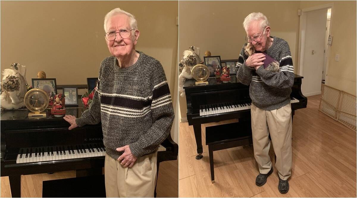 90th-birthday-shoot.jpg
