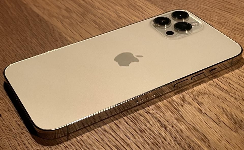 960x0.jpg