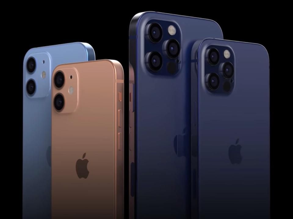 960x0.jpg