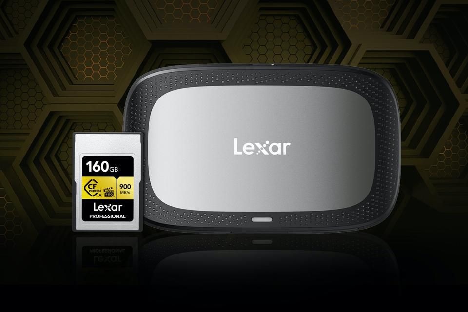 960x0.jpg