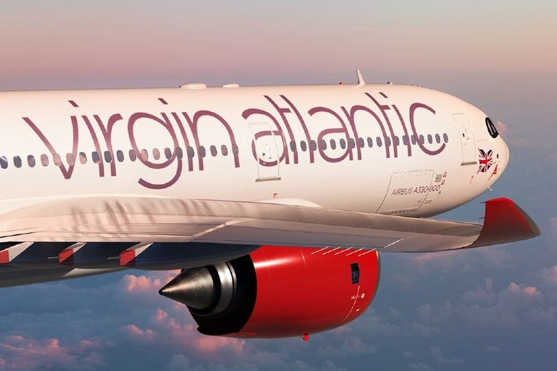 A330NEO_Aircraft_exterior_version_21-1_MPreview.jpeg