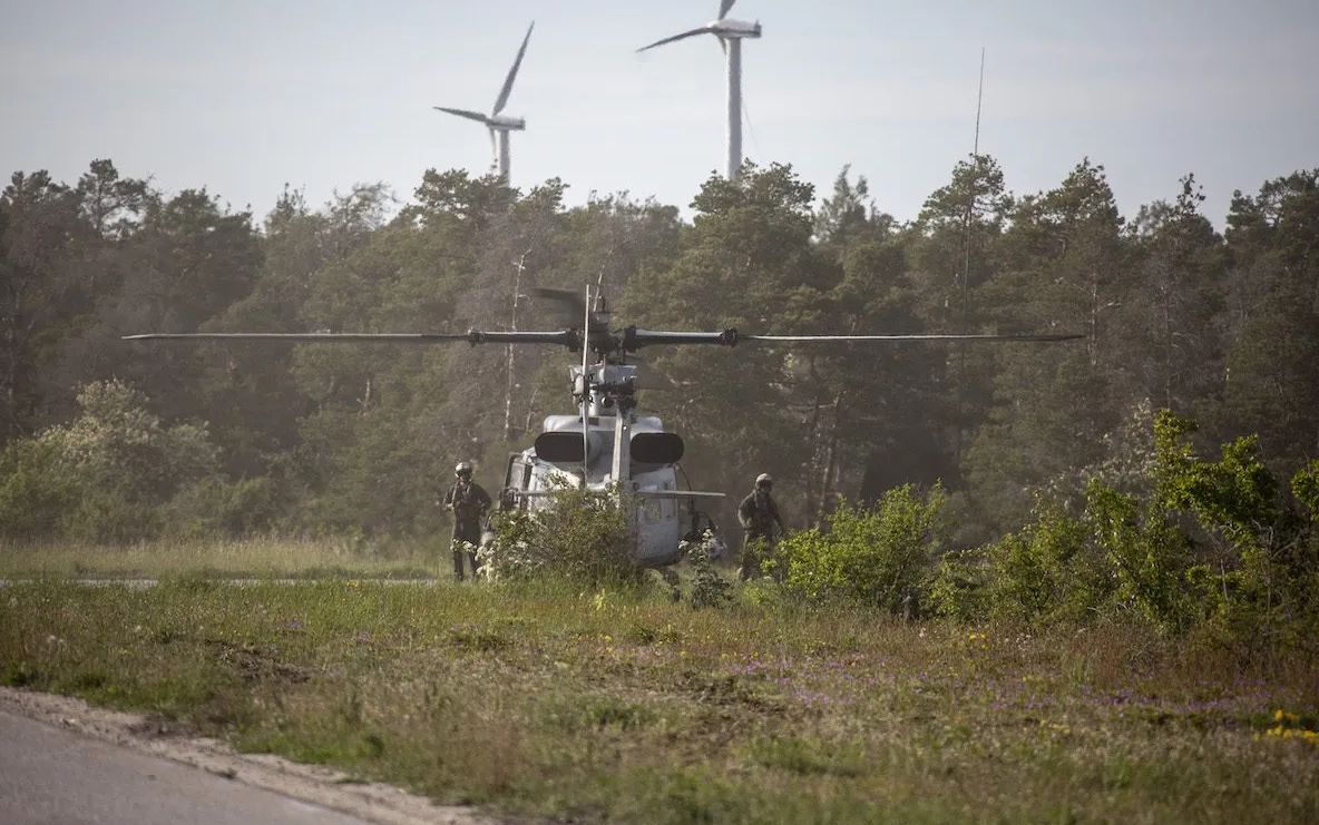 AA-20220609-28121817-28121816-NATO_MILITARY_DRILL_IN_GOTLAND-copy.jpg
