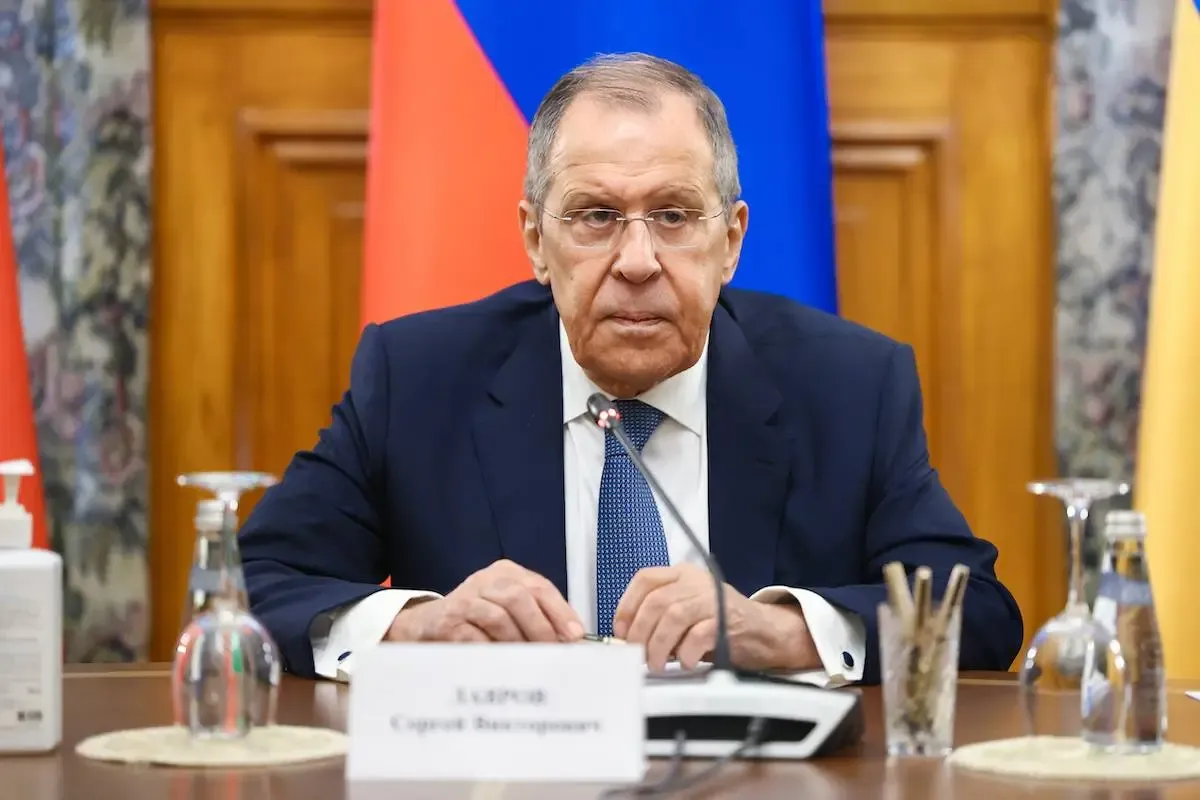 AA-20230519-31179139-31179131-TRIPARTITE_MEETING_OF_RUSSIA_AZERBAIJAN_AND_ARMENIA_IN_MOSCOW(1).webp