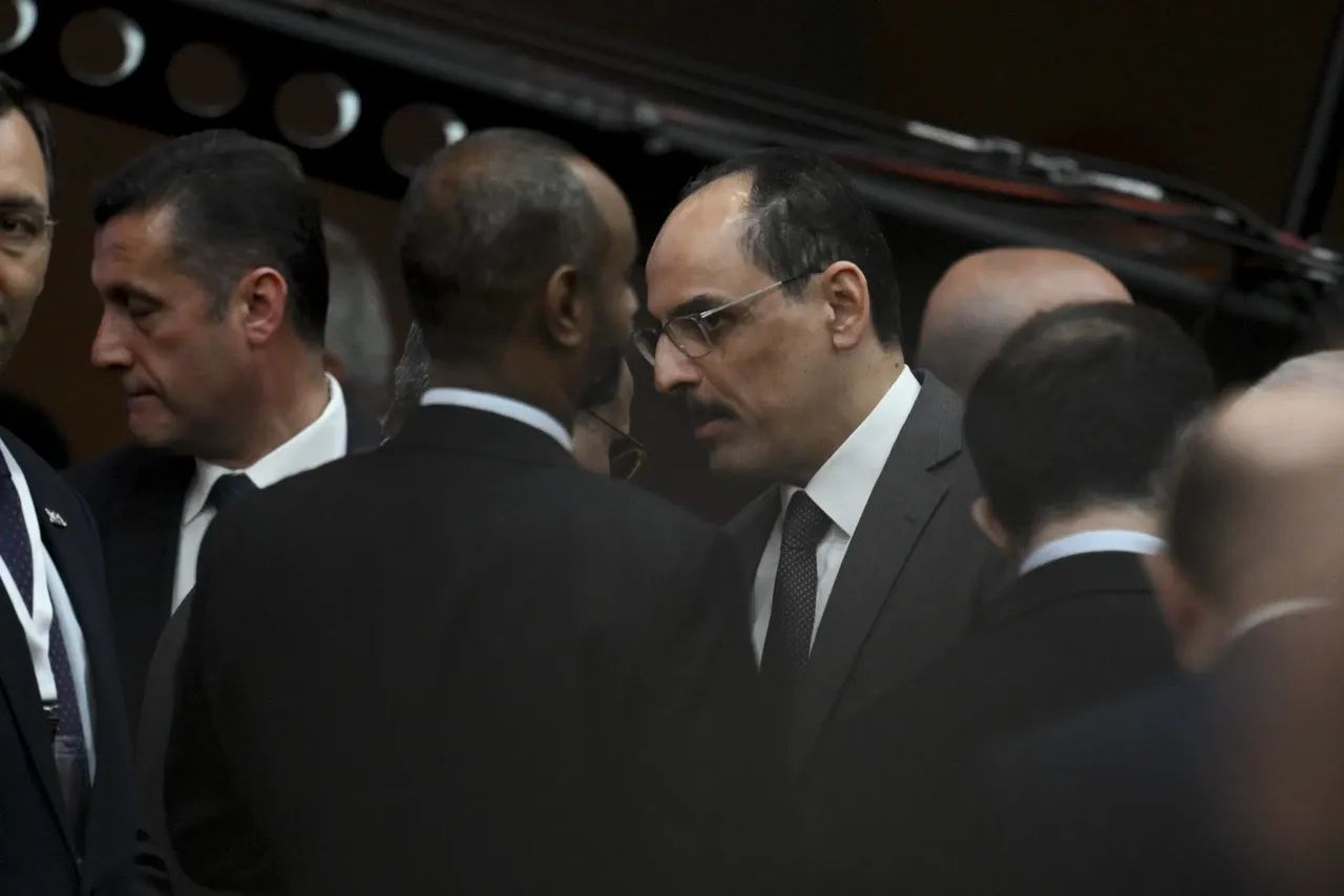 AA-20250411-37604479-37604472-ANTALYA_DIPLOMACY_FORUM_2025-scaled.webp