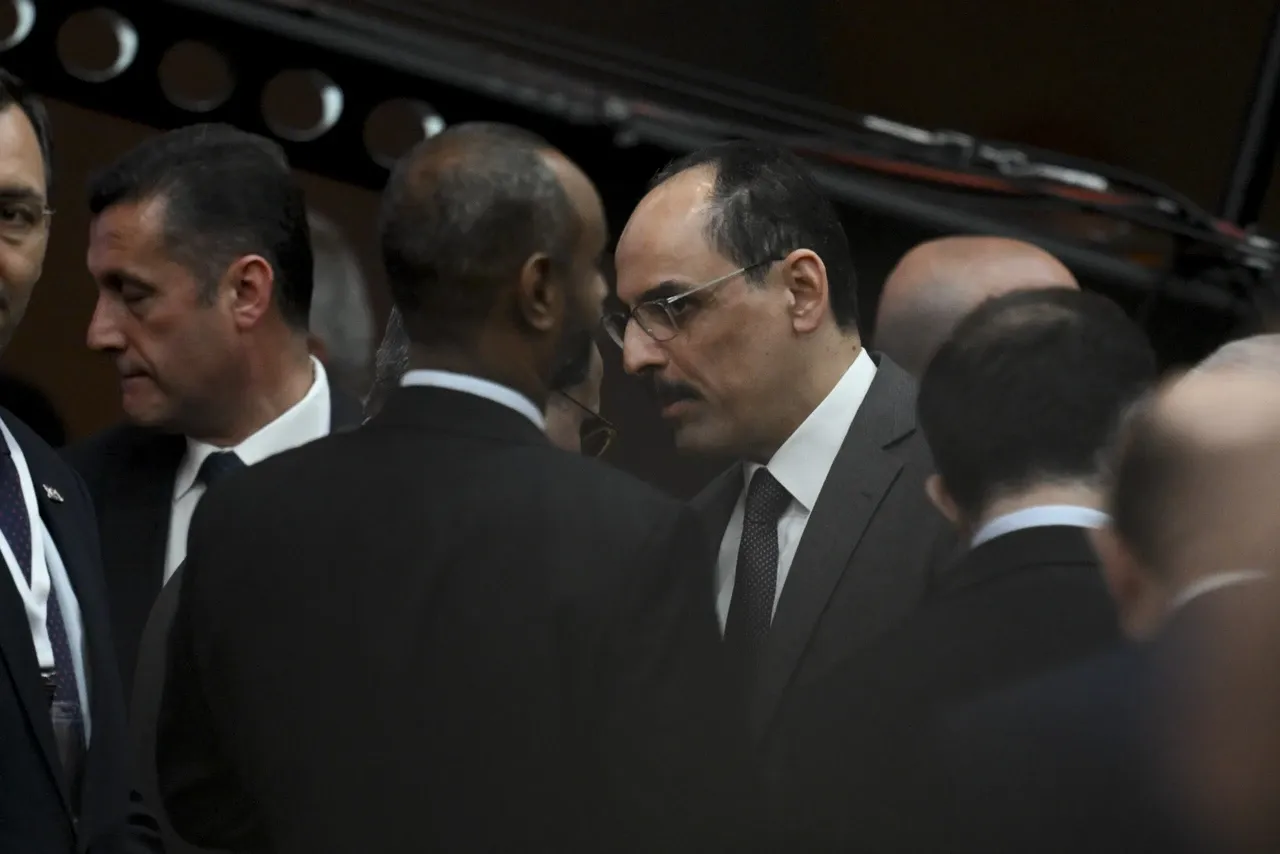 AA-20250411-37604479-37604472-ANTALYA_DIPLOMACY_FORUM_2025-scaled.webp