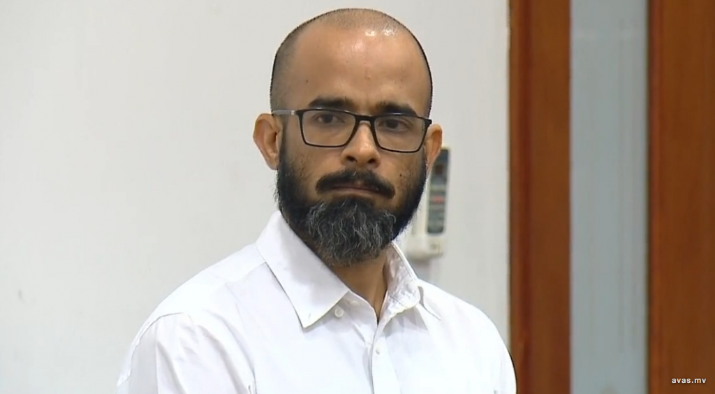 ABDULLAH-ZIYATH.png
