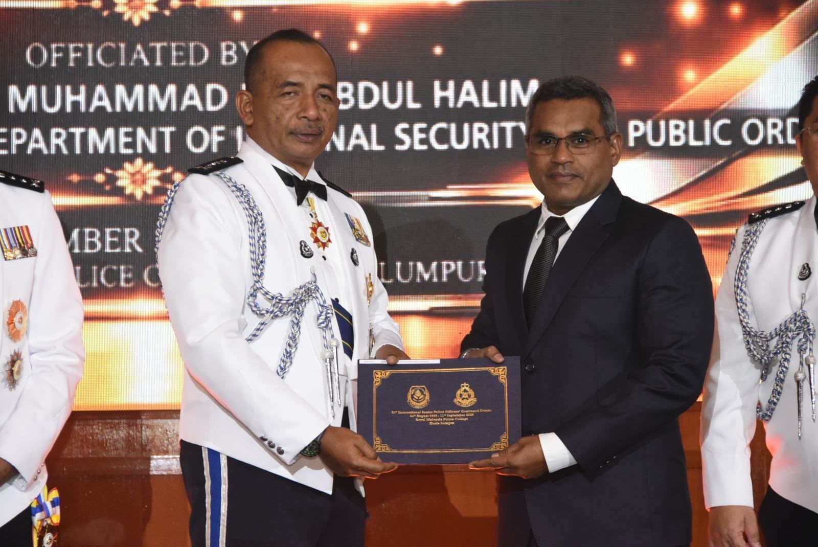 ACP Abdullah Shareef.jpeg