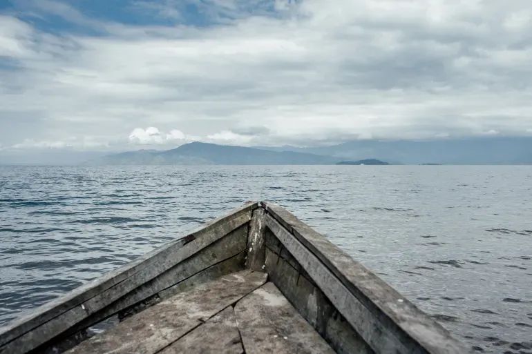 AFP__20190427__1FG1HJ__v1__HighRes__DrcongoTourismEnvironment-1718204737.webp
