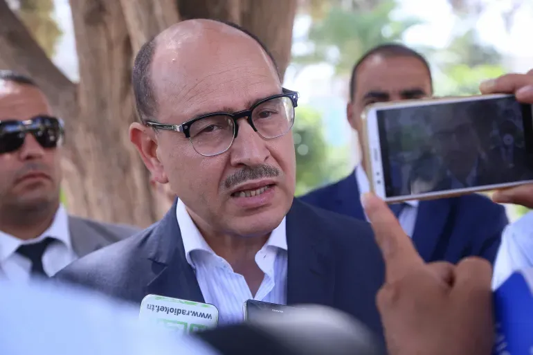 AFP__20190913__1K95ID__v1__HighRes__TunisiaPoliticsVote-1720101431.webp