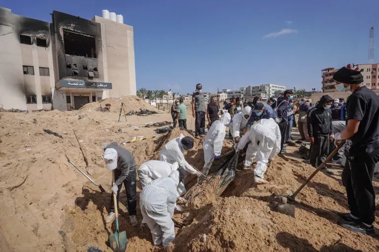 AFP__20240421__34PW69Z__v1__HighRes__PalestinianIsraelConflict-1713704859.webp