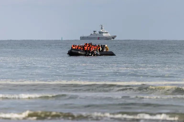 AFP__20240426__34QA26A__v1__HighRes__FranceBritainEuMigrants-1726386093.webp