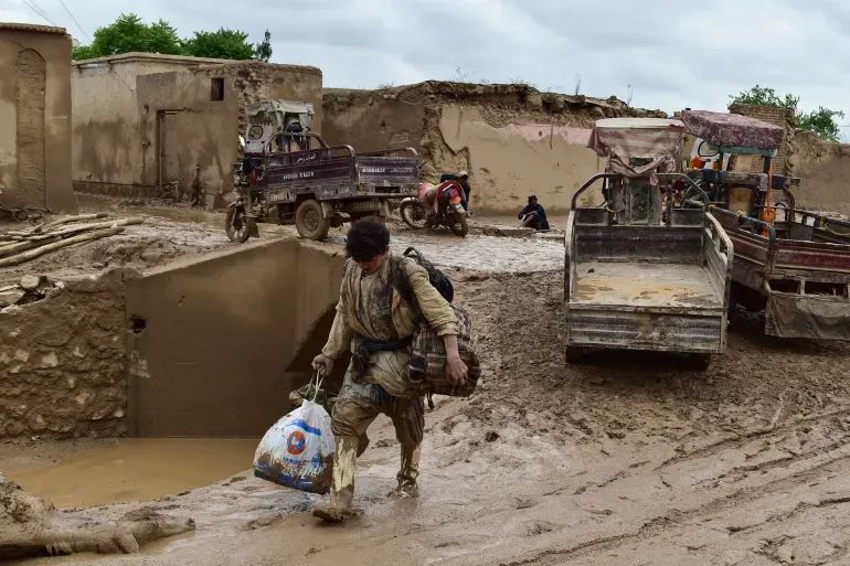 AFP__20240511__34RB92L__v1__HighRes__AfghanistanWeatherFlood-1715413522.webp