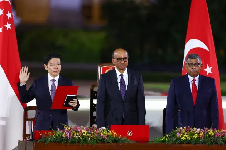 AFP__20240515__34RM7HK__v2__Preview__SingaporePolitics-1715776273.webp