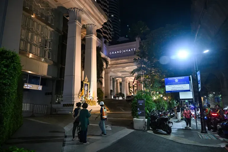 AFP__20240716__364C4P4__v2__HighRes__ThailandCrime-1721146084.webp