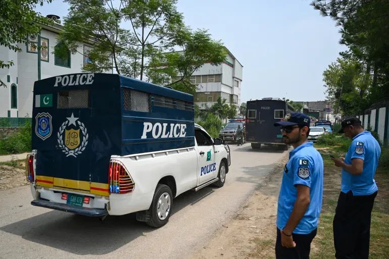 AFP__20240722__364Q3WW__v1__HighRes__PakistanPolitics-1721650873.webp