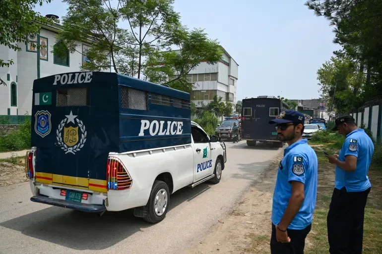 AFP__20240722__364Q3WW__v1__HighRes__PakistanPolitics-1721650873.webp