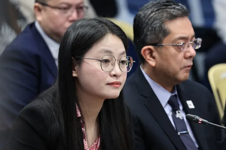 AFP__20240822__364Q9J3__v1__HighRes__PhilippinesPolitics-1725420825.webp