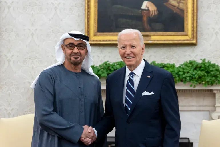 AFP__20240923__36GR8VE__v1__Preview__UsUaePoliticsDiplomacy-1727158547.webp