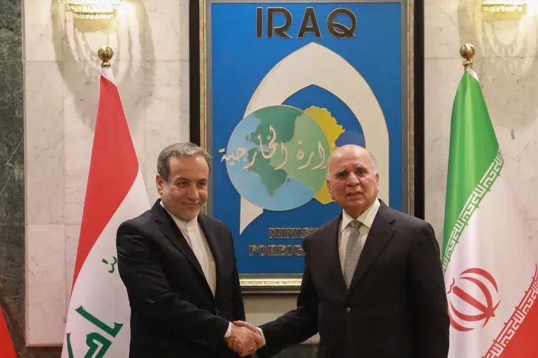 AFP__20241013__36JY4VJ__v1__HighRes__IraqIranDiplomacy-1728820549.webp