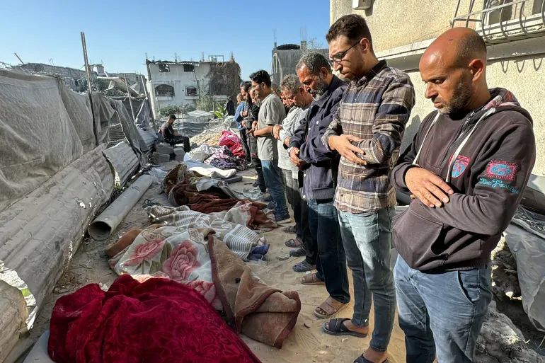AFP__20241027__36KX48P__v1__HighRes__PalestinianIsraelConflict-1730101420.webp