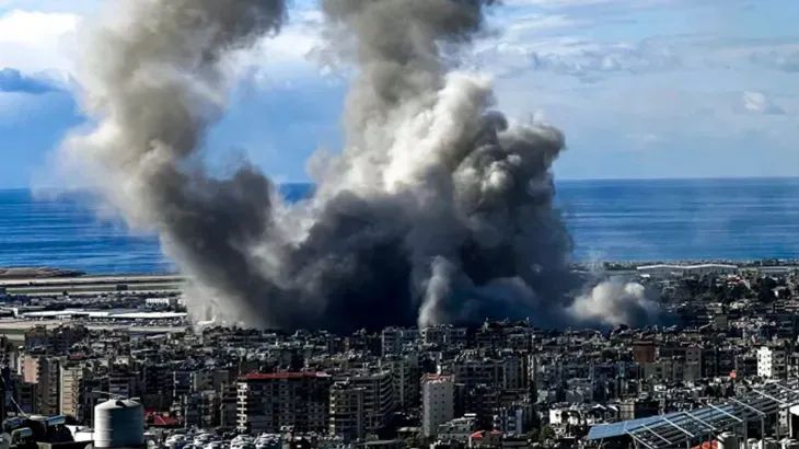 AFP__20241126__36NA8XB__v1__Preview__LebanonIsraelPalestinianConflict-1-1732616681.webp