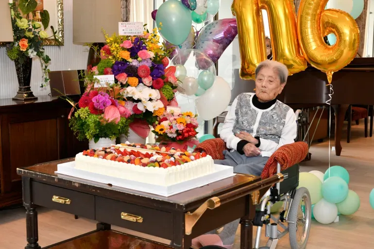 AFP__20250104__36RY3DM__v1__HighRes__FilesJapanElderlyRecord-1735998547.webp