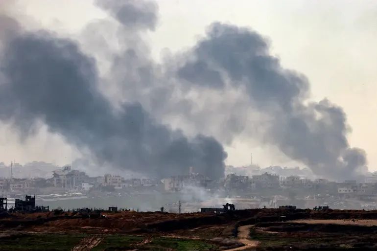 AFP__20250105__36T399V__v1__HighRes__IsraelPalestinianConflict-1736160767.webp