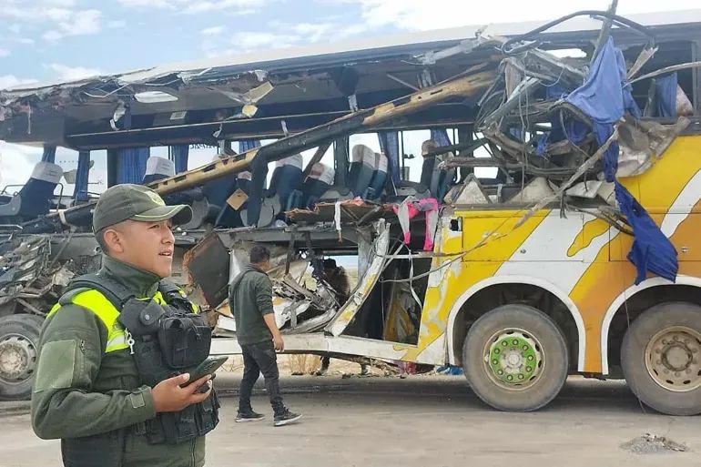 AFP__20250301__36YY7VB__v1__HighRes__BoliviaBusAccident-1740853629.webp
