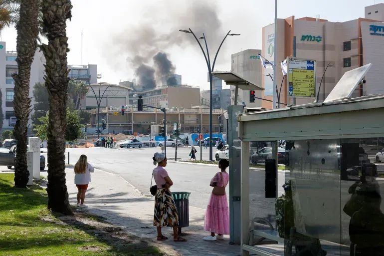 AFP__20250619__62XQ24N__v2__HighRes__TopshotIsraelIranConflict-1750316458.webp
