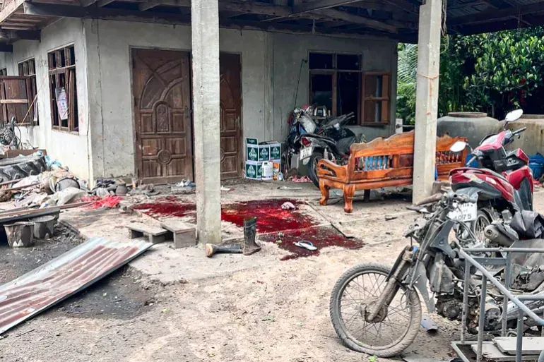 AFP__20250724__67NB4CX__v3__HighRes__TopshotThailandCambodiaConflictBorder-1753339617.webp