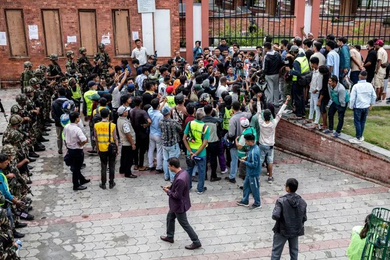AFP__20250911__746C6ZT__v1__HighRes__NepalPoliticsUnrest-1757584839.webp